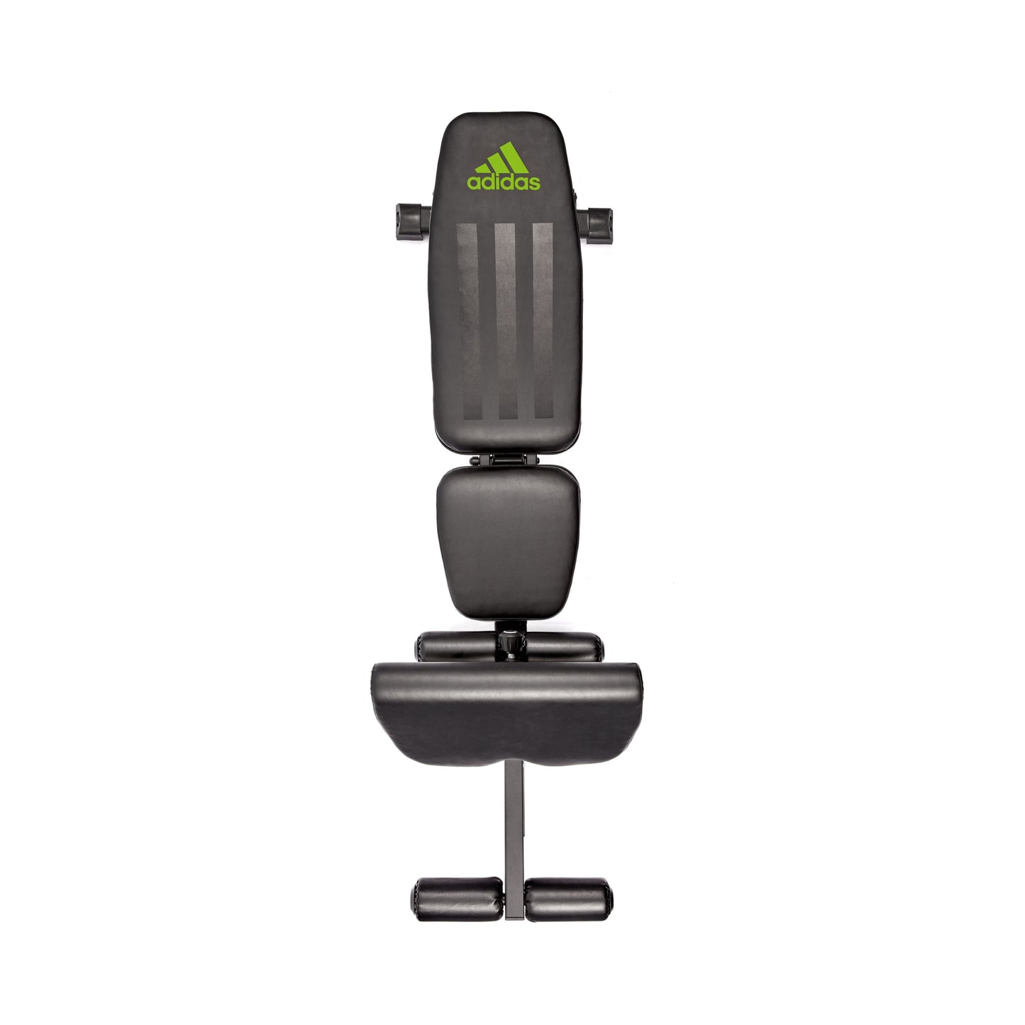 Adidas Performance Training Bench - PretorianBrands