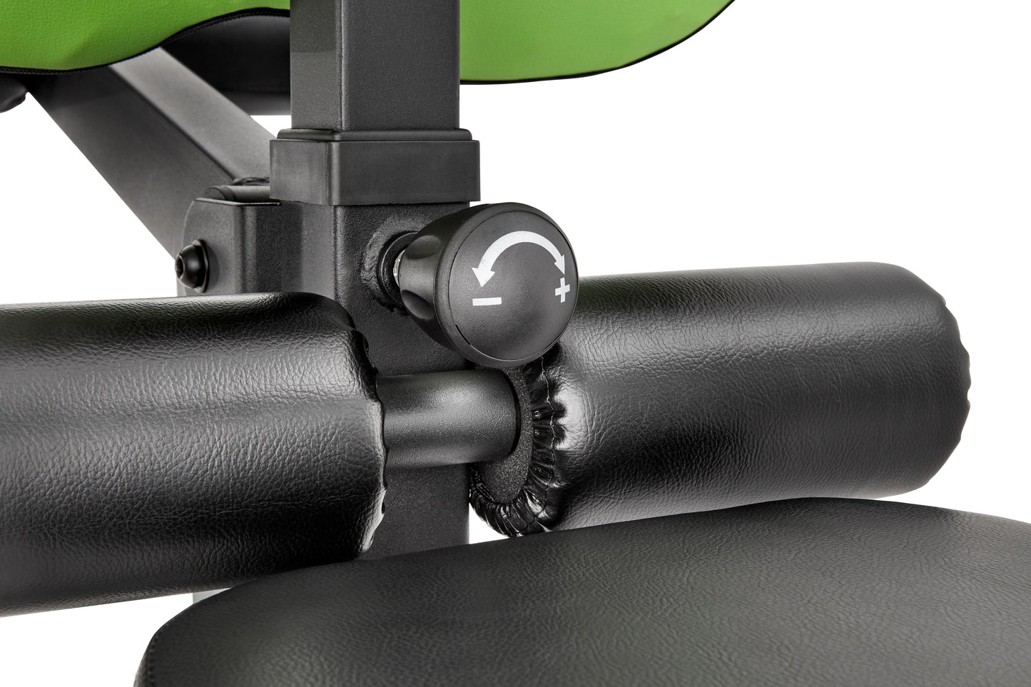 Adidas Performance Training Bench - PretorianBrands