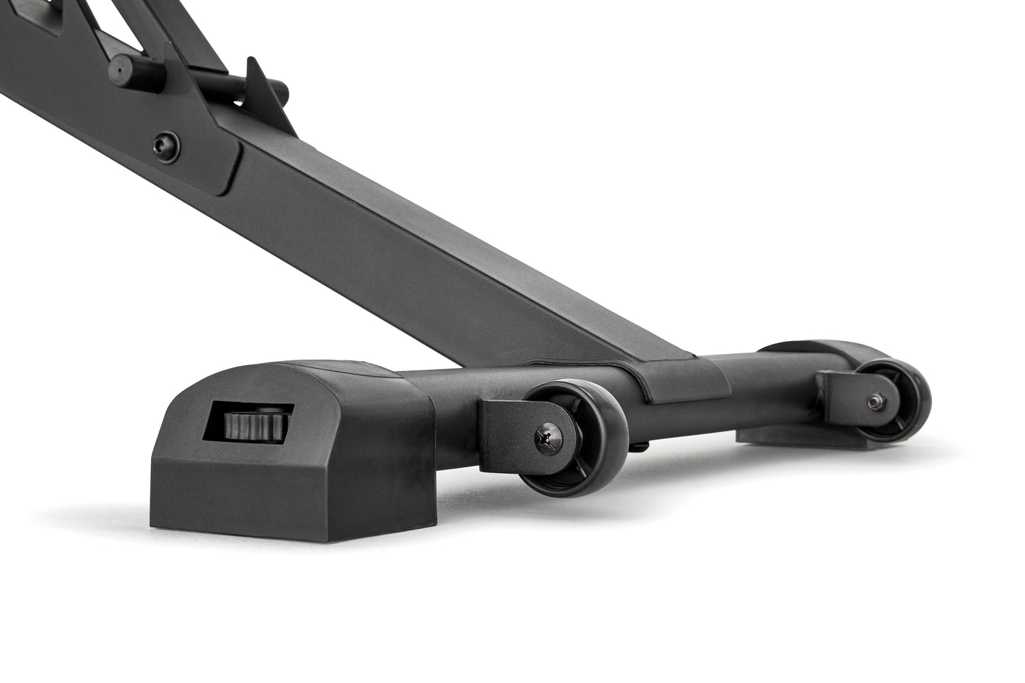 Adidas Performance Training Bench - PretorianBrands