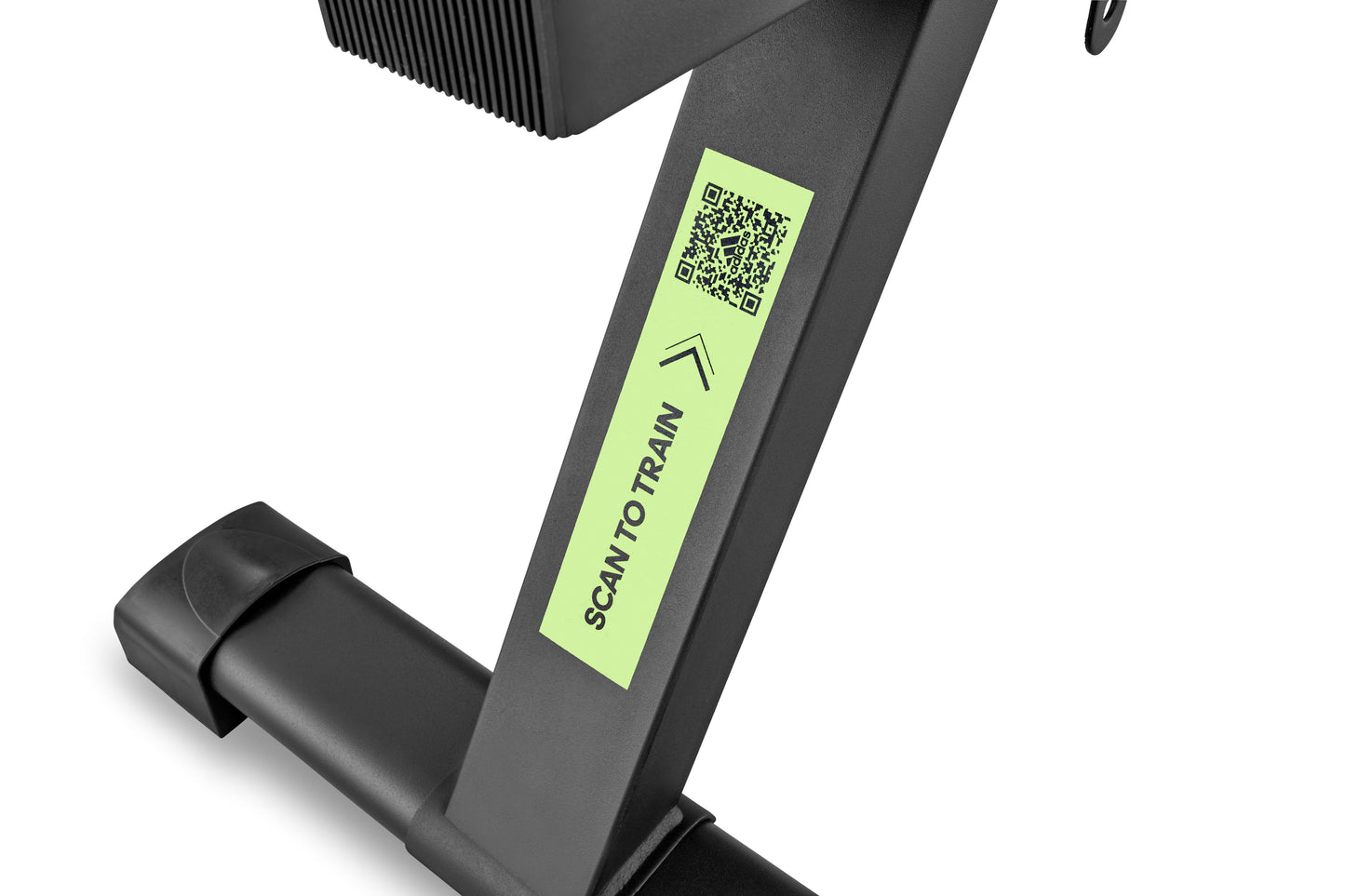 Adidas Performance Training Bench - PretorianBrands