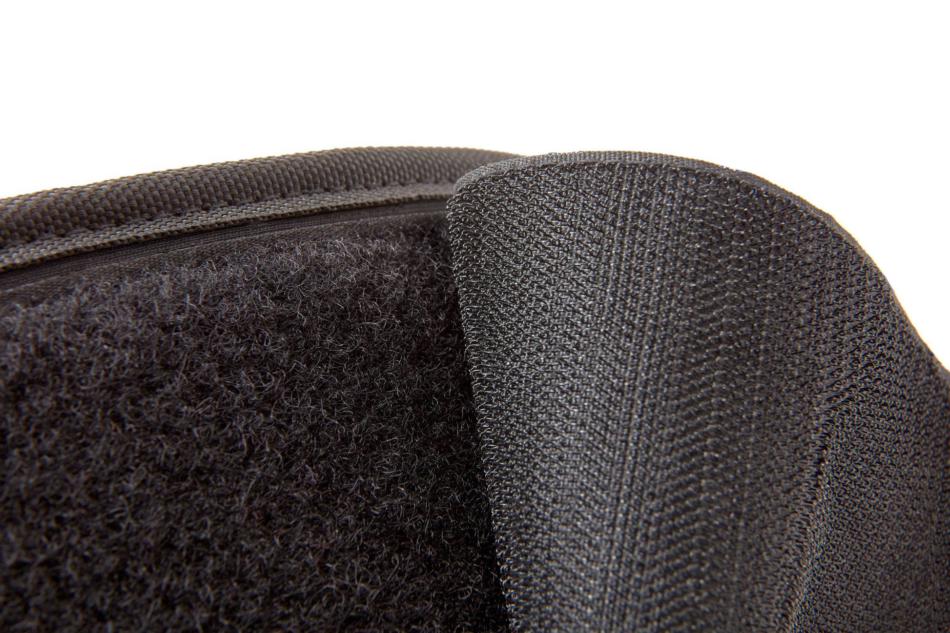 correa para levantamiento de pesas adidas essential negro