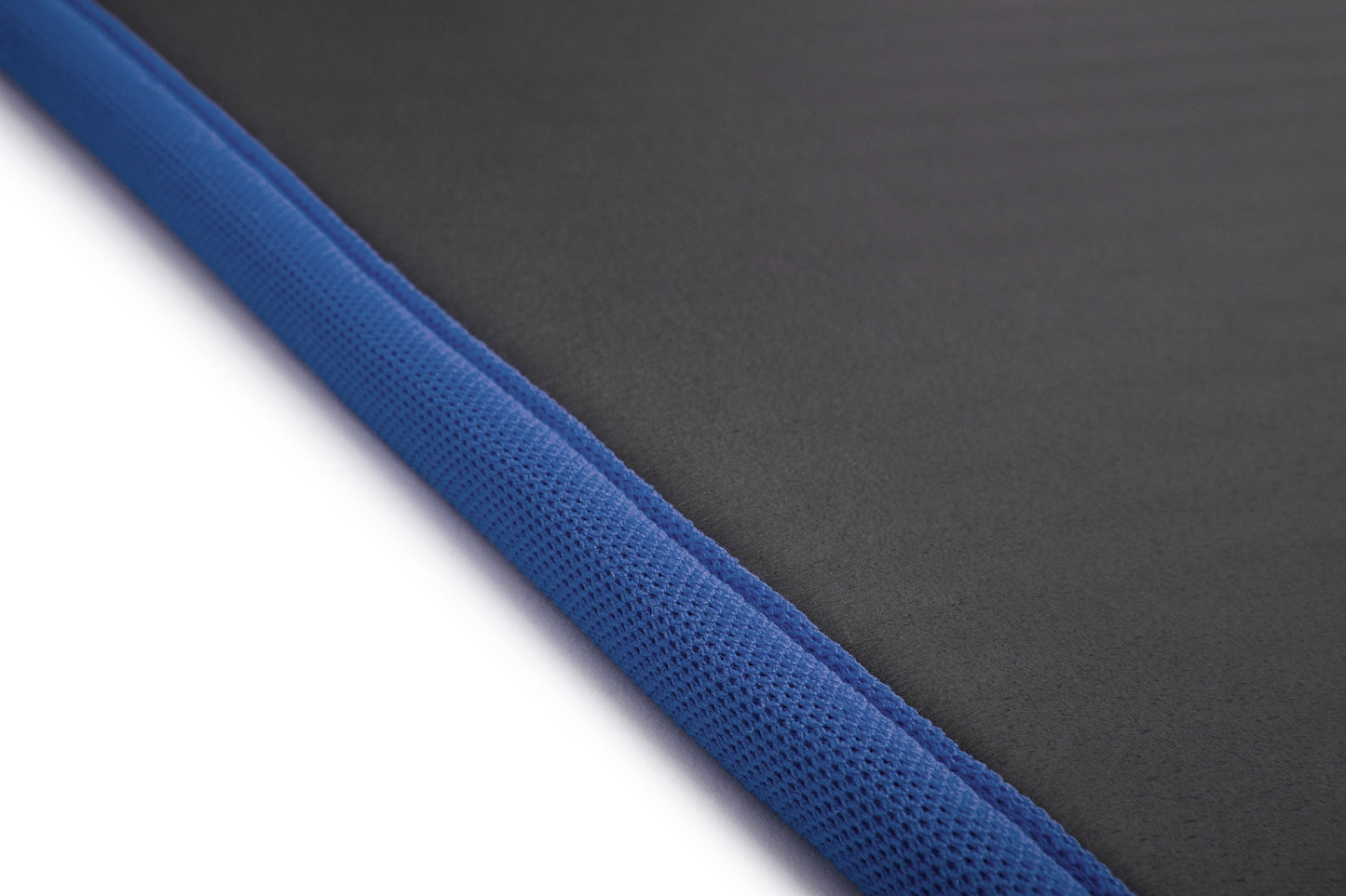 mat para entrenamiento adidas negro azul
