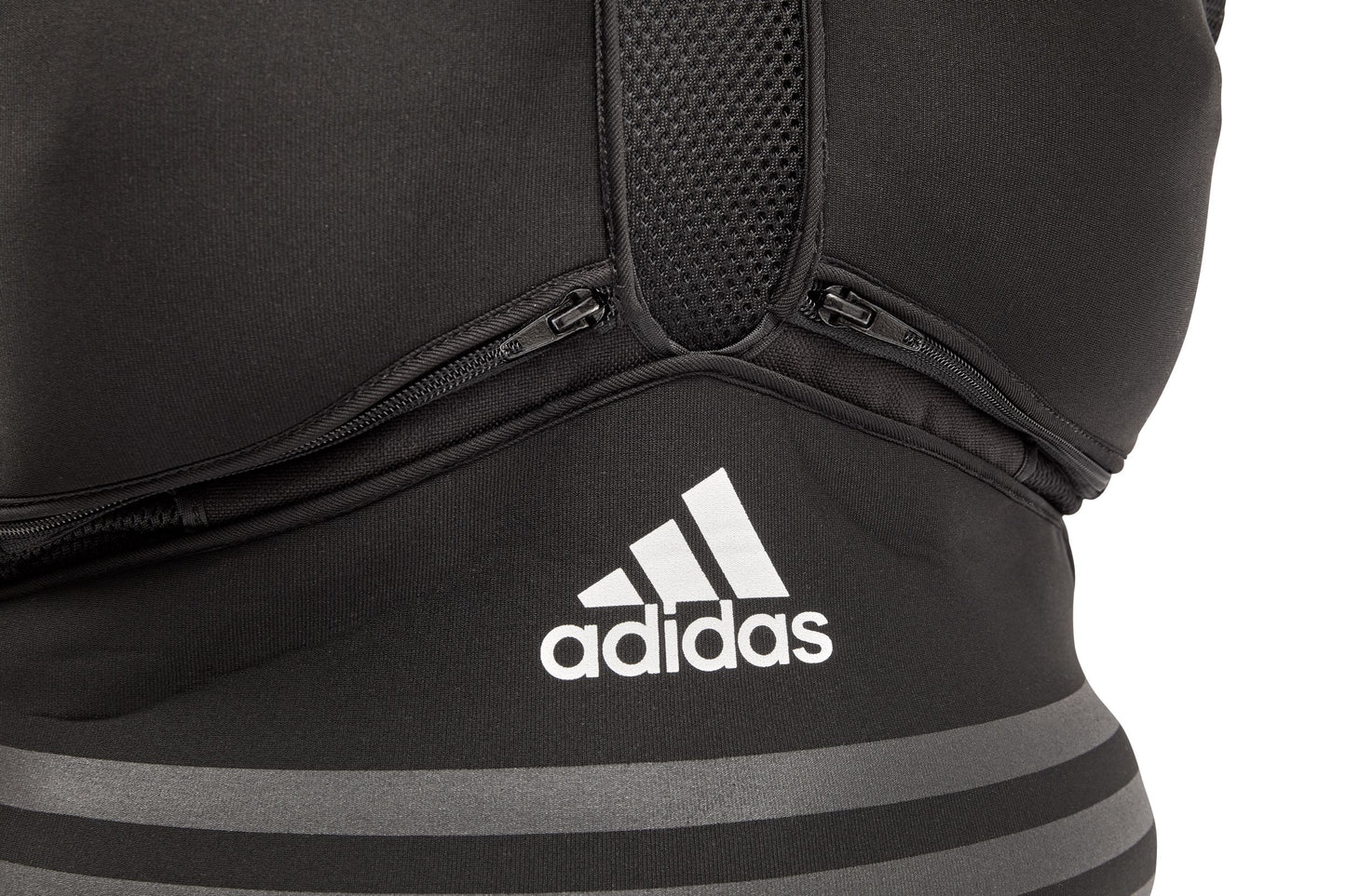 chaleco con peso adidas 10 kg