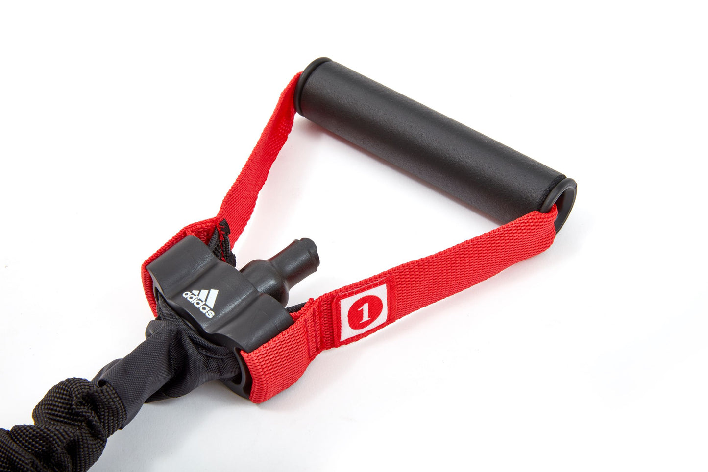 soga de potencia adidas l1