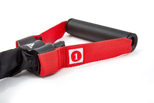 soga de potencia adidas l1