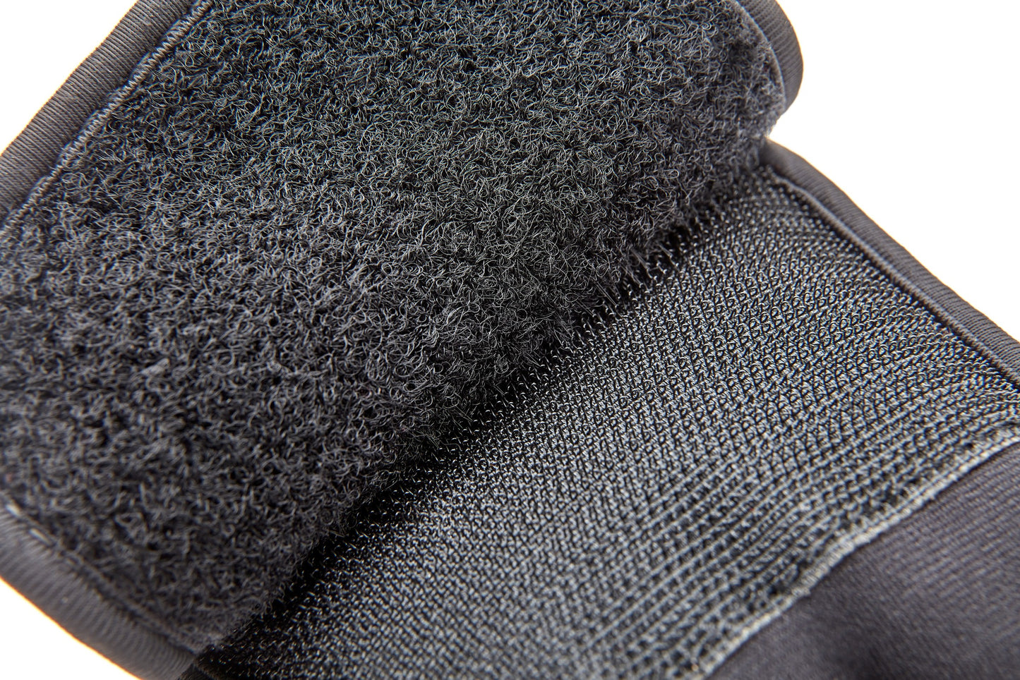 Pesas de tobillo/muñeca de 1.0 kg Adidas - PretorianBrands