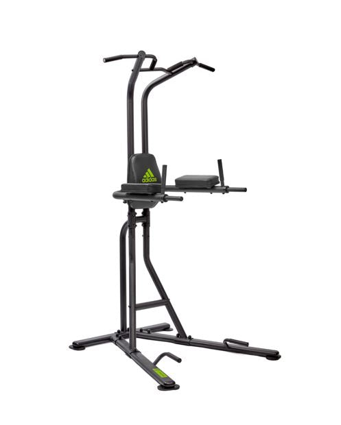 Adidas Performance Power Tower - PretorianBrands