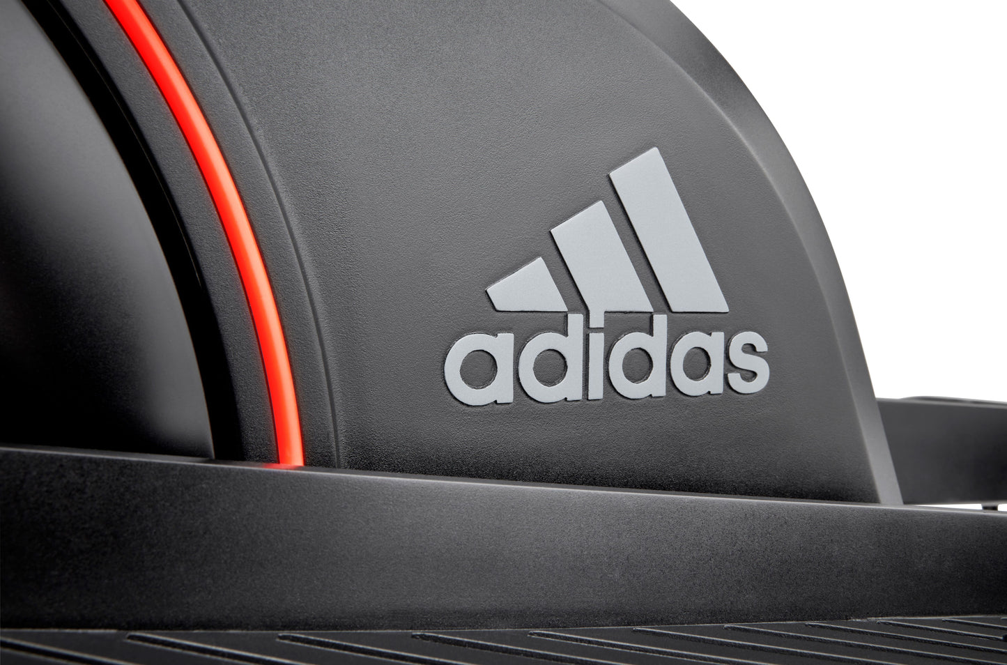 elíptica adidas x-21 cross trainer negro