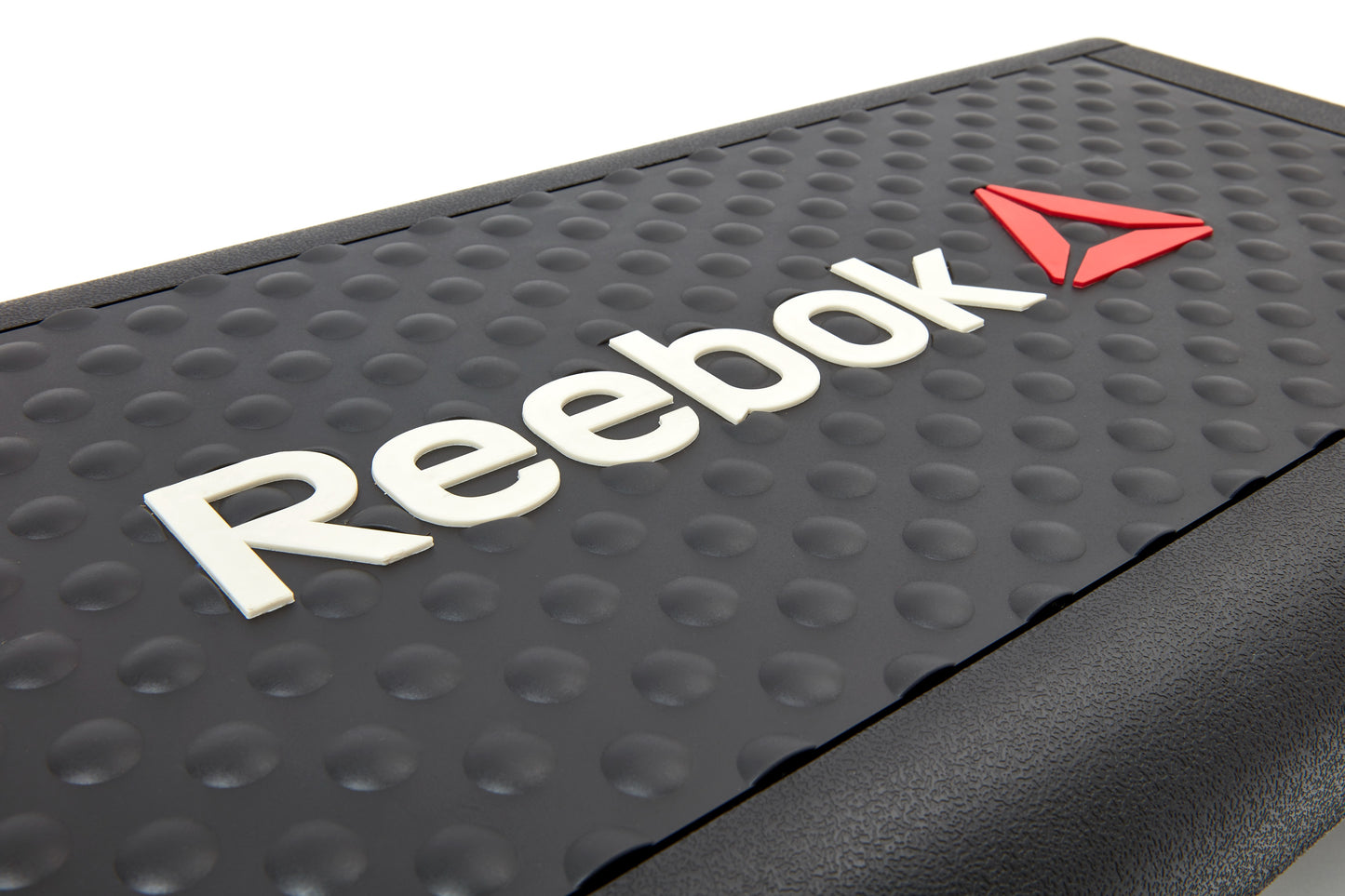 mini step reebok plomo