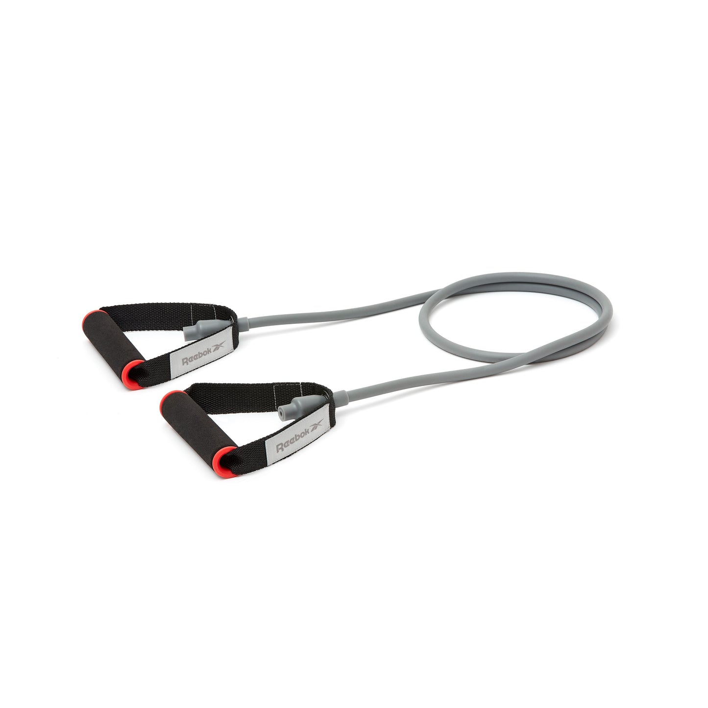 soga de resistencia reebok l1 plomo