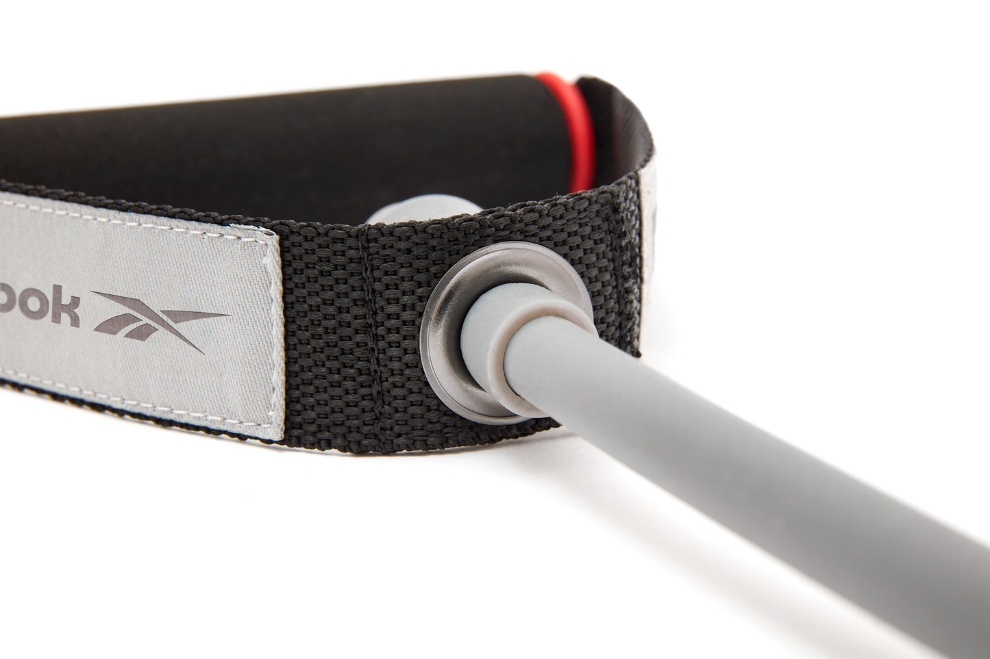 soga de resistencia reebok l1 plomo