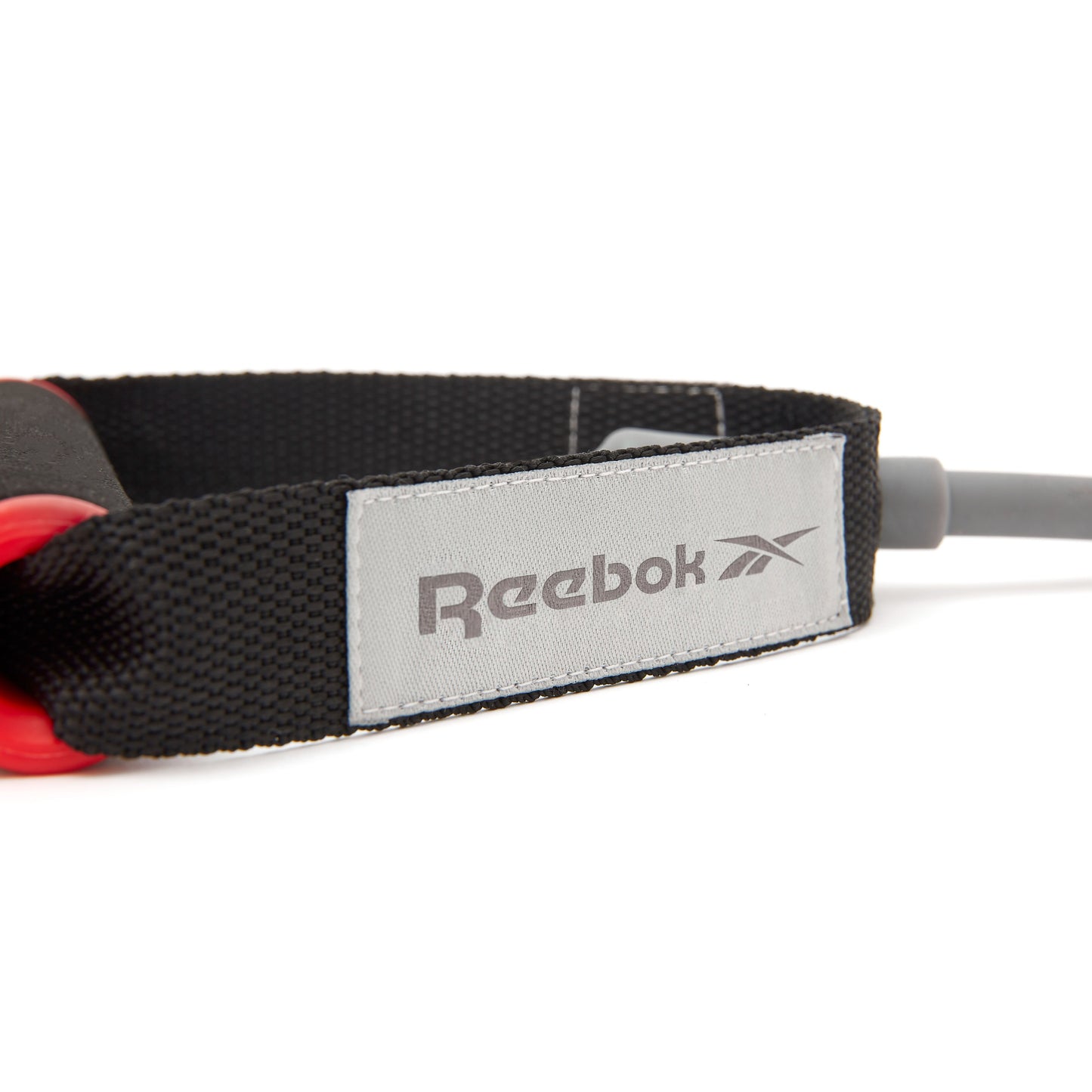 soga de resistencia reebok l1 plomo