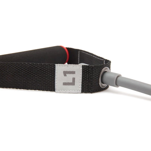 soga de resistencia reebok l1 plomo