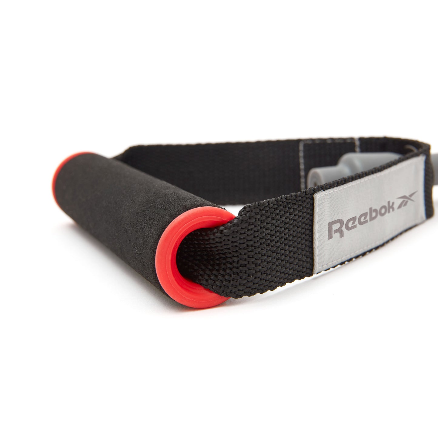 soga de resistencia reebok l1 plomo