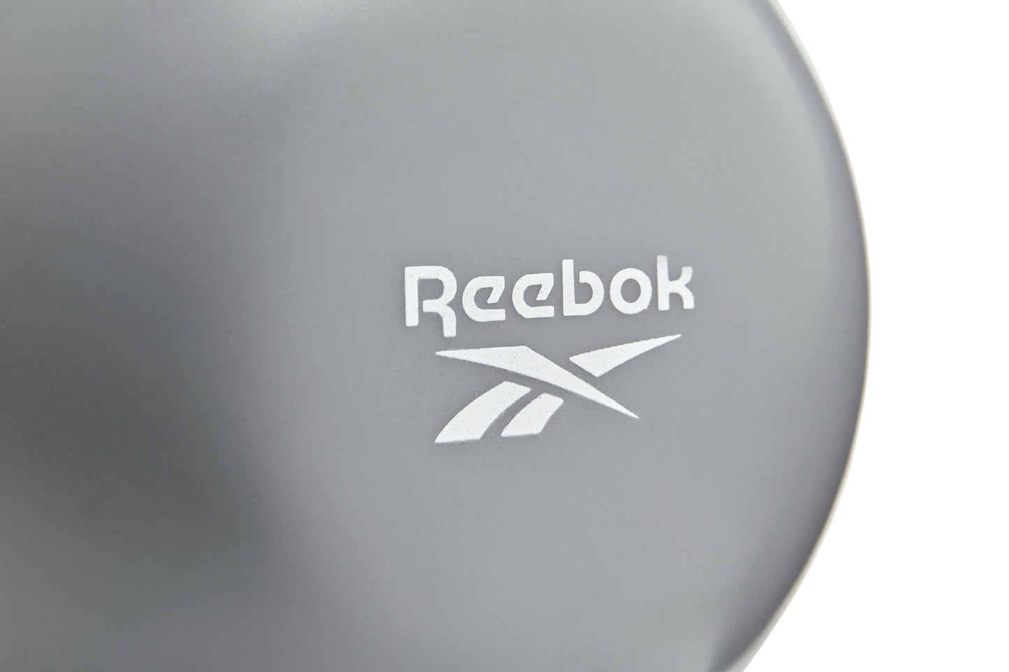 pesas rusas reebok 2 kg negro