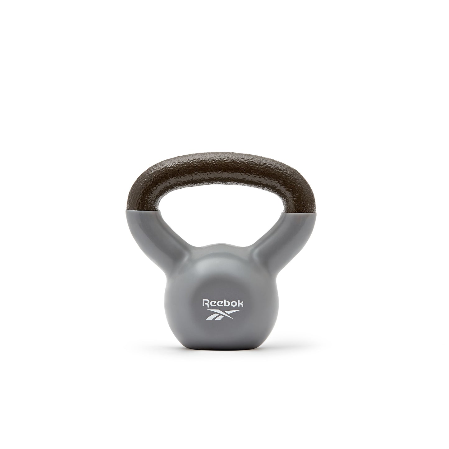 pesas rusas reebok 4 kg negro