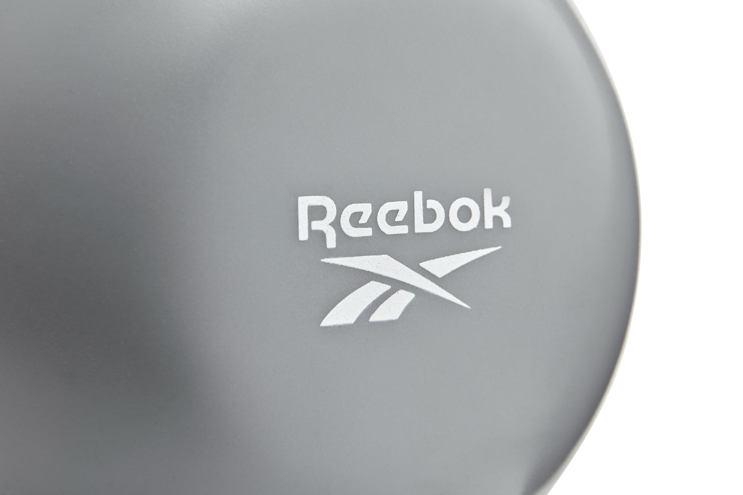 pesas rusas reebok 4 kg negro