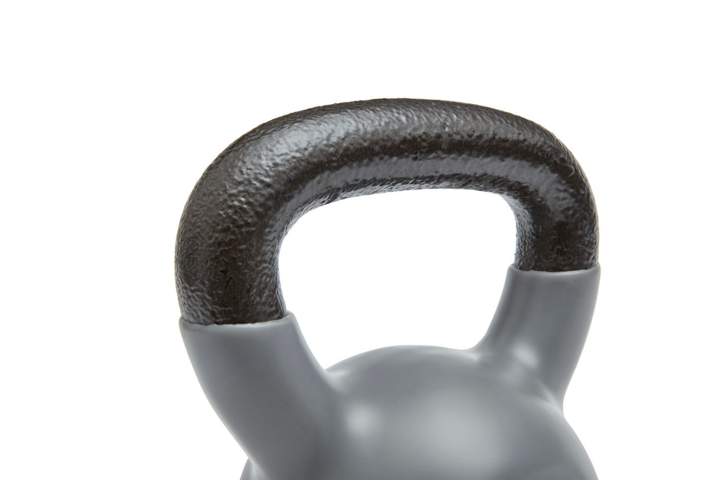 pesas rusas reebok 4 kg negro