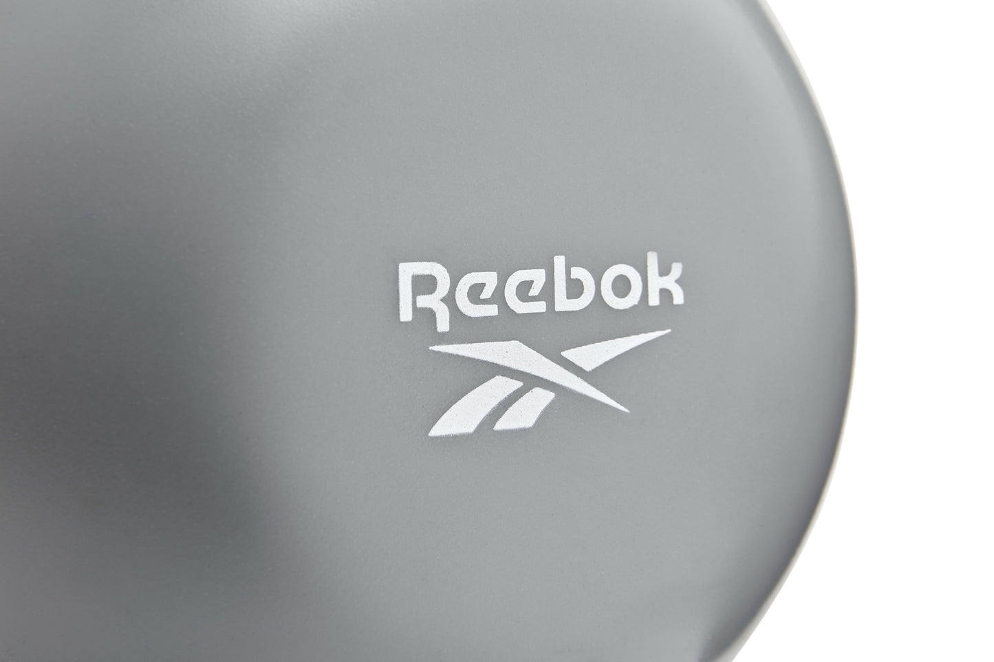 pesas rusas reebok 6 kg negro