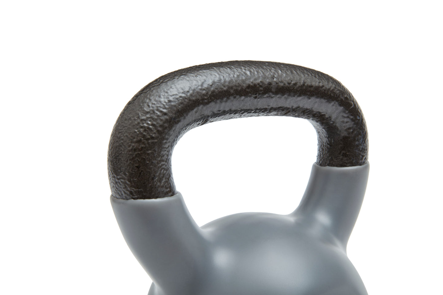 pesas rusas reebok 6 kg negro