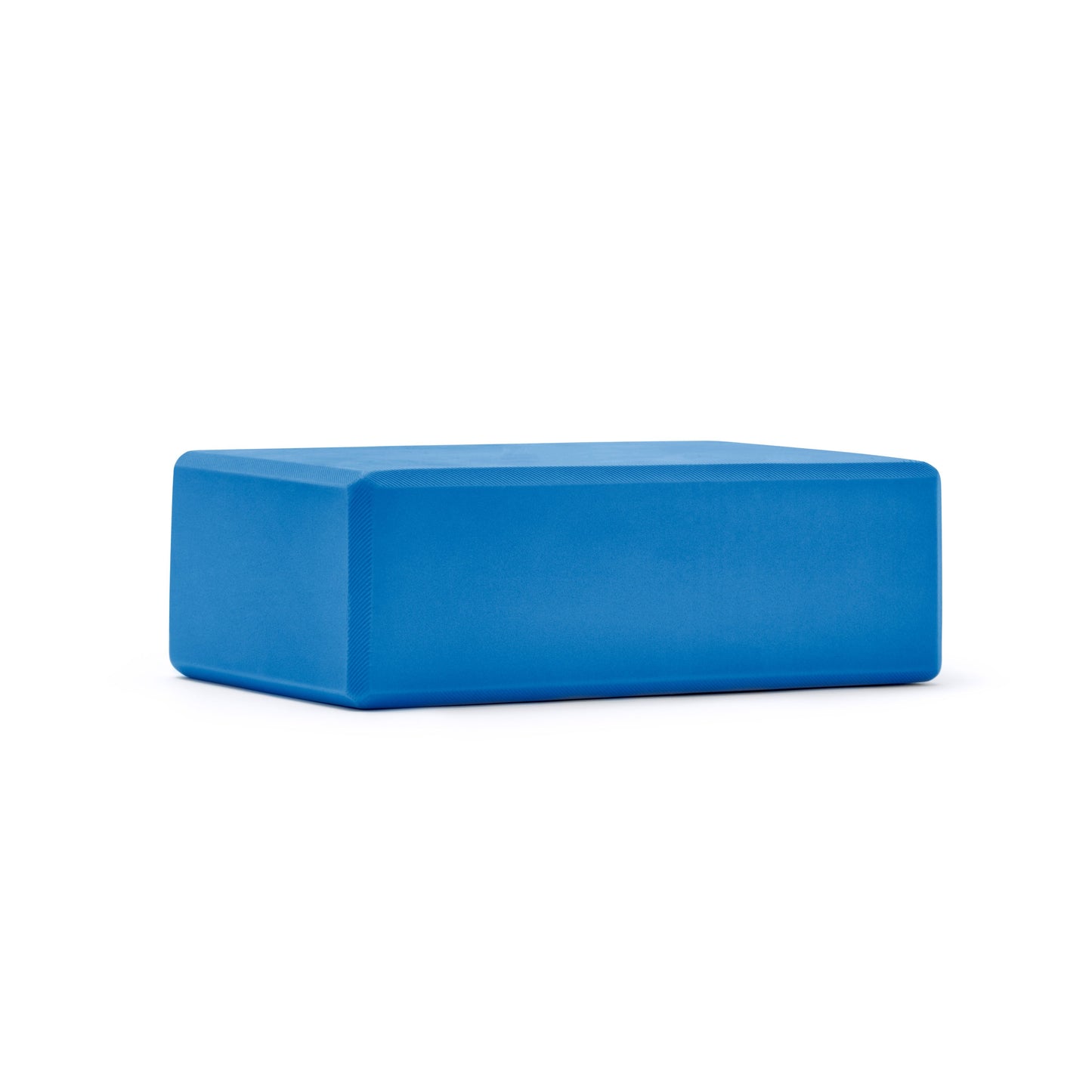 bloque para yoga reebok azul