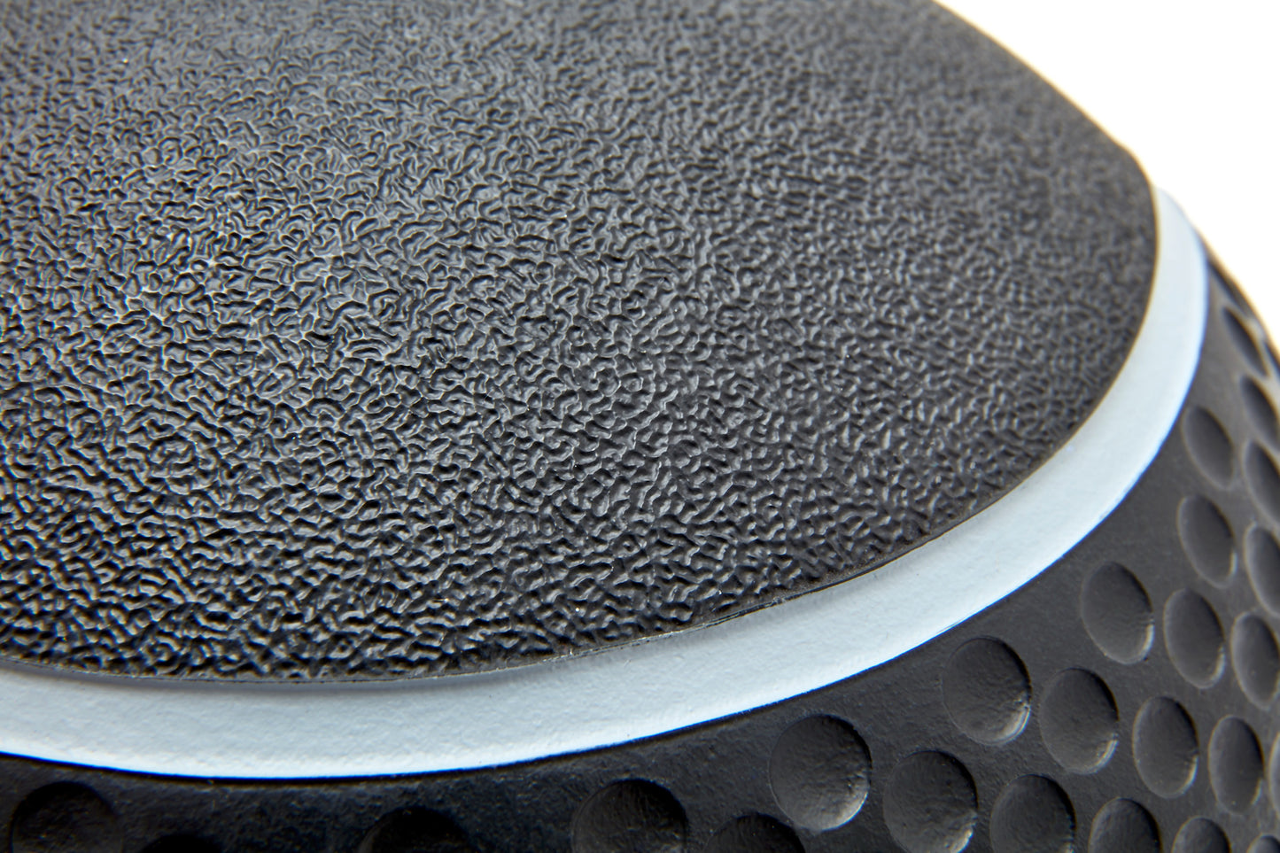 pelota medicinal reebok 1 kg negro