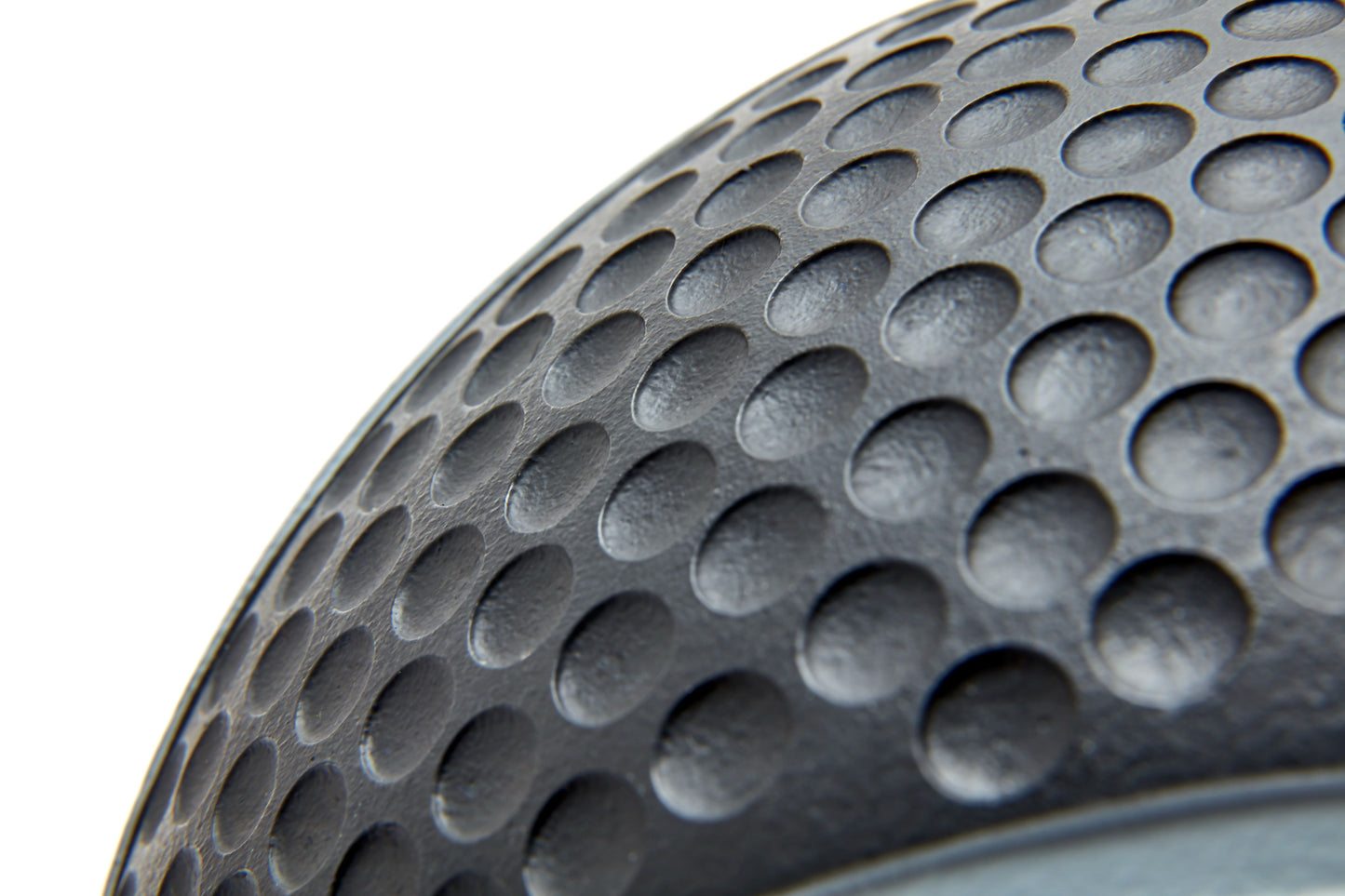 pelota medicinal reebok 2 kg negro