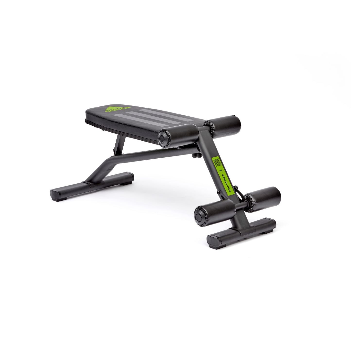 Adidas Performance Ab Bench - PretorianBrands