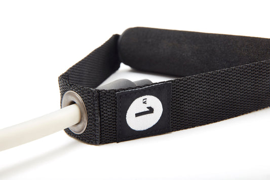 soga de resistencia adidas l1