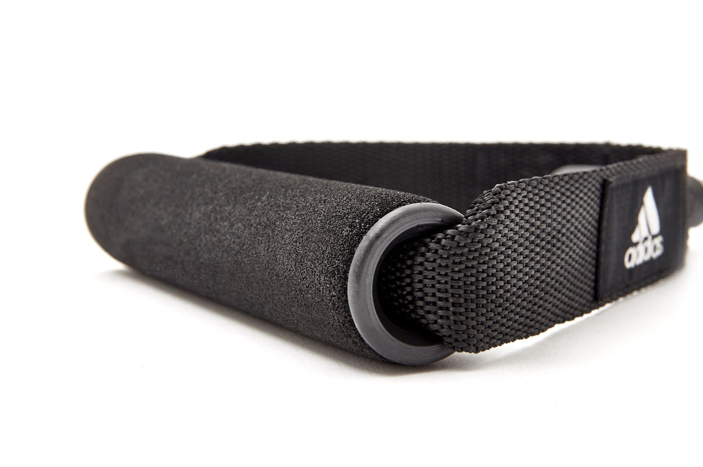 soga de resistencia adidas l1