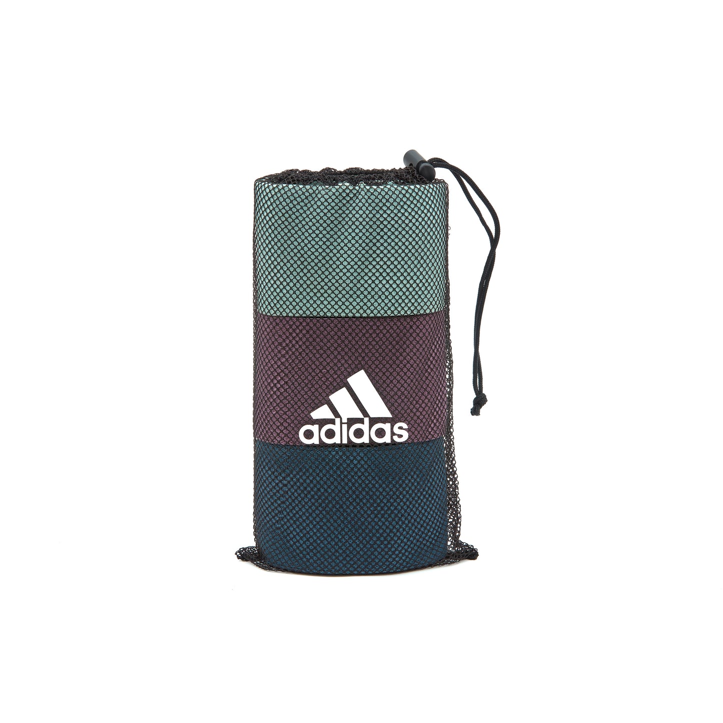 Set de resistencia Legacy Adidas - PretorianBrands