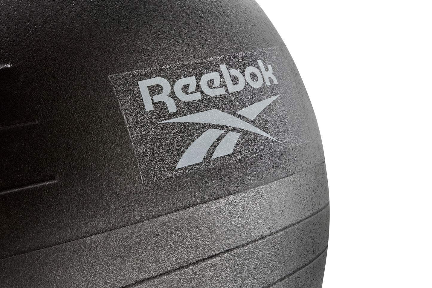gymball reebok de 65cm negro