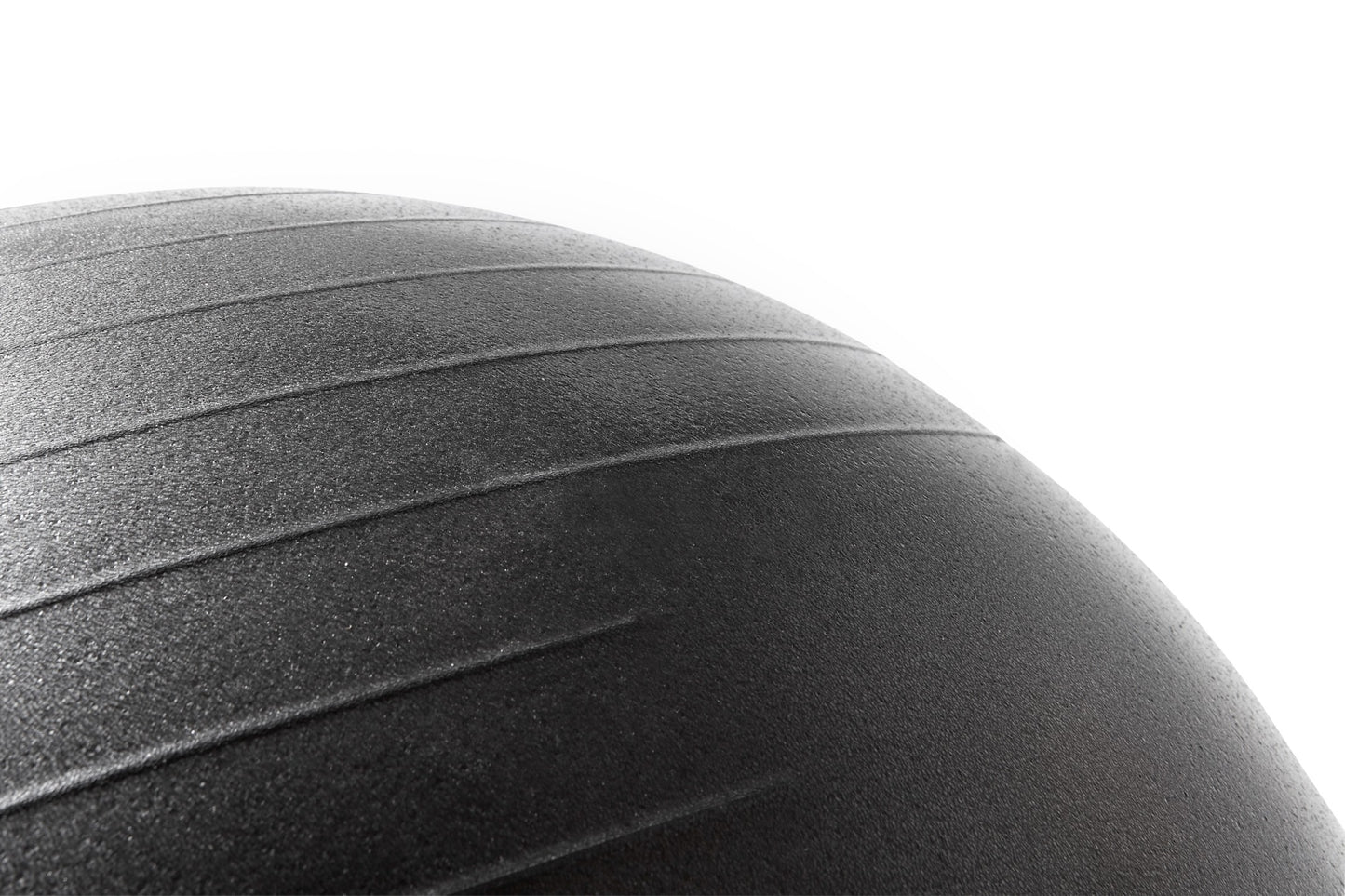 gymball reebok de 65cm negro