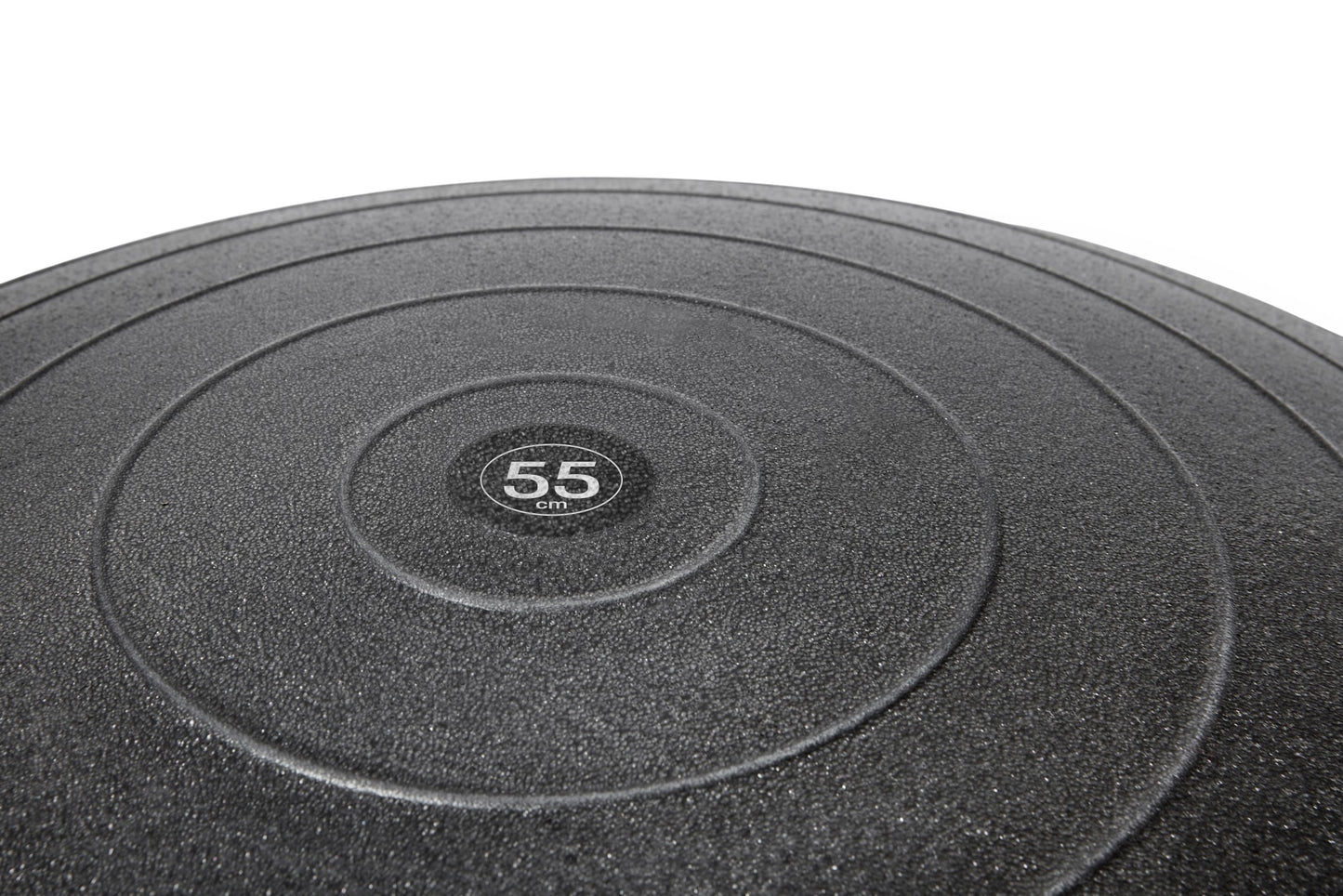 gymball reebok de 55cm negro