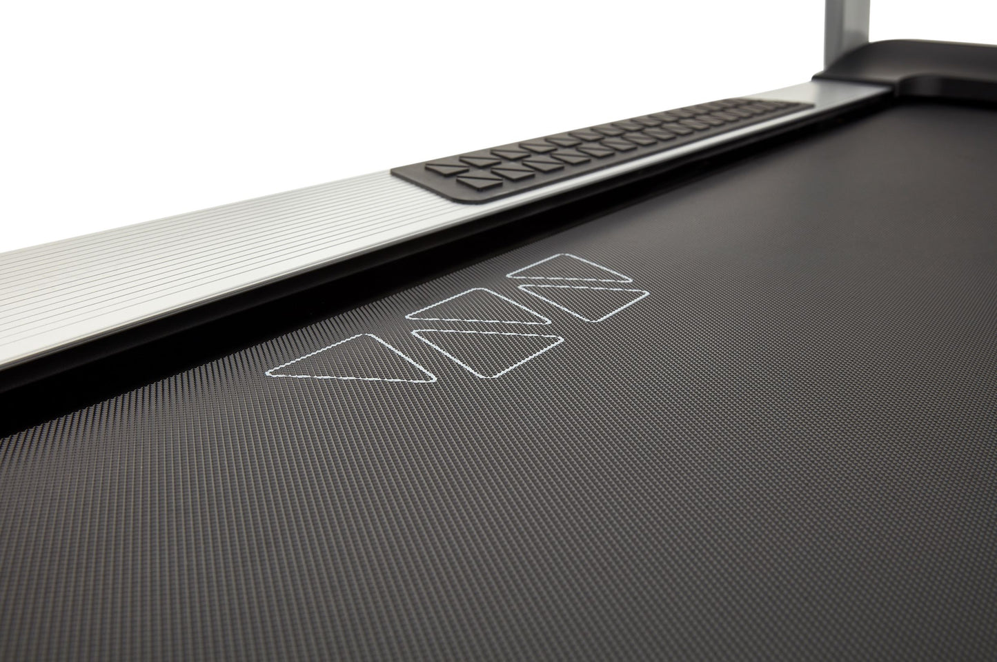 Reebok SL8.0 Treadmill rvsl-10821 - PretorianBrands