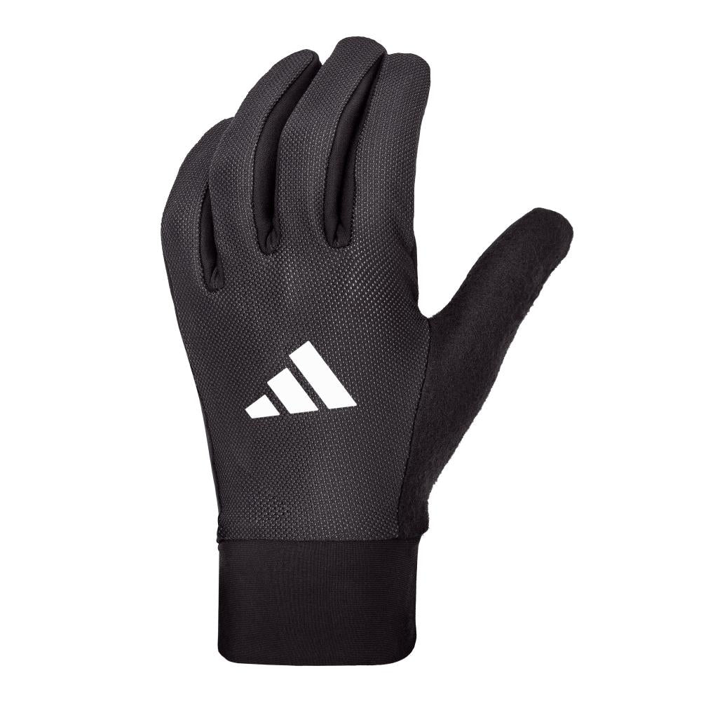 Guantes Full Finger Essential - PretorianBrands