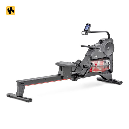 Remo Adidas R-21 (Bluetooth) - PretorianBrands