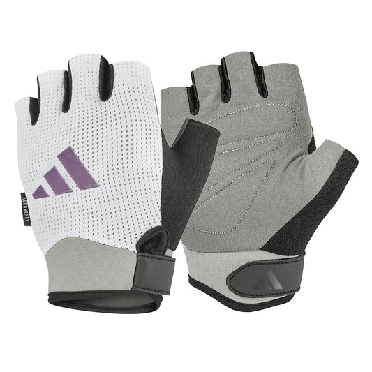 Guantes Performance Mujer - PretorianBrands