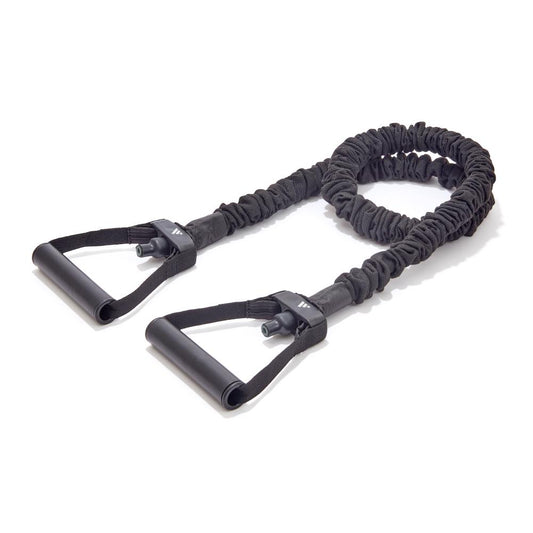 Tubo de poder L1 - PretorianBrands