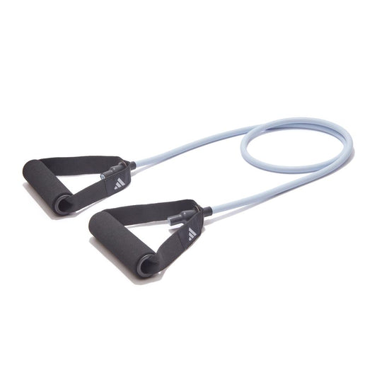 Cuerda de Resistencia - L1 - PretorianBrands