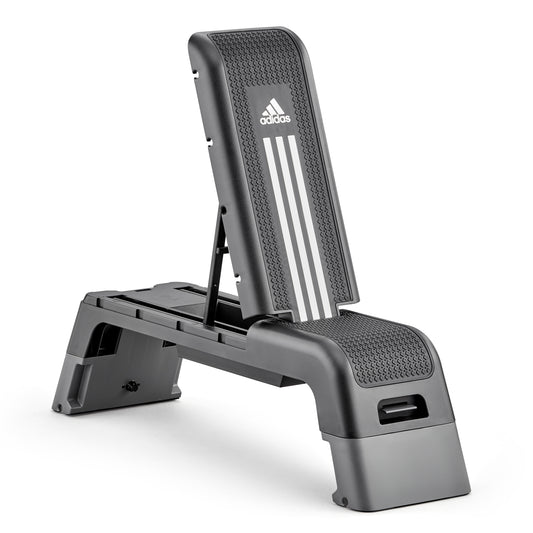 Banca Adidas Hiit Deck - PretorianBrands