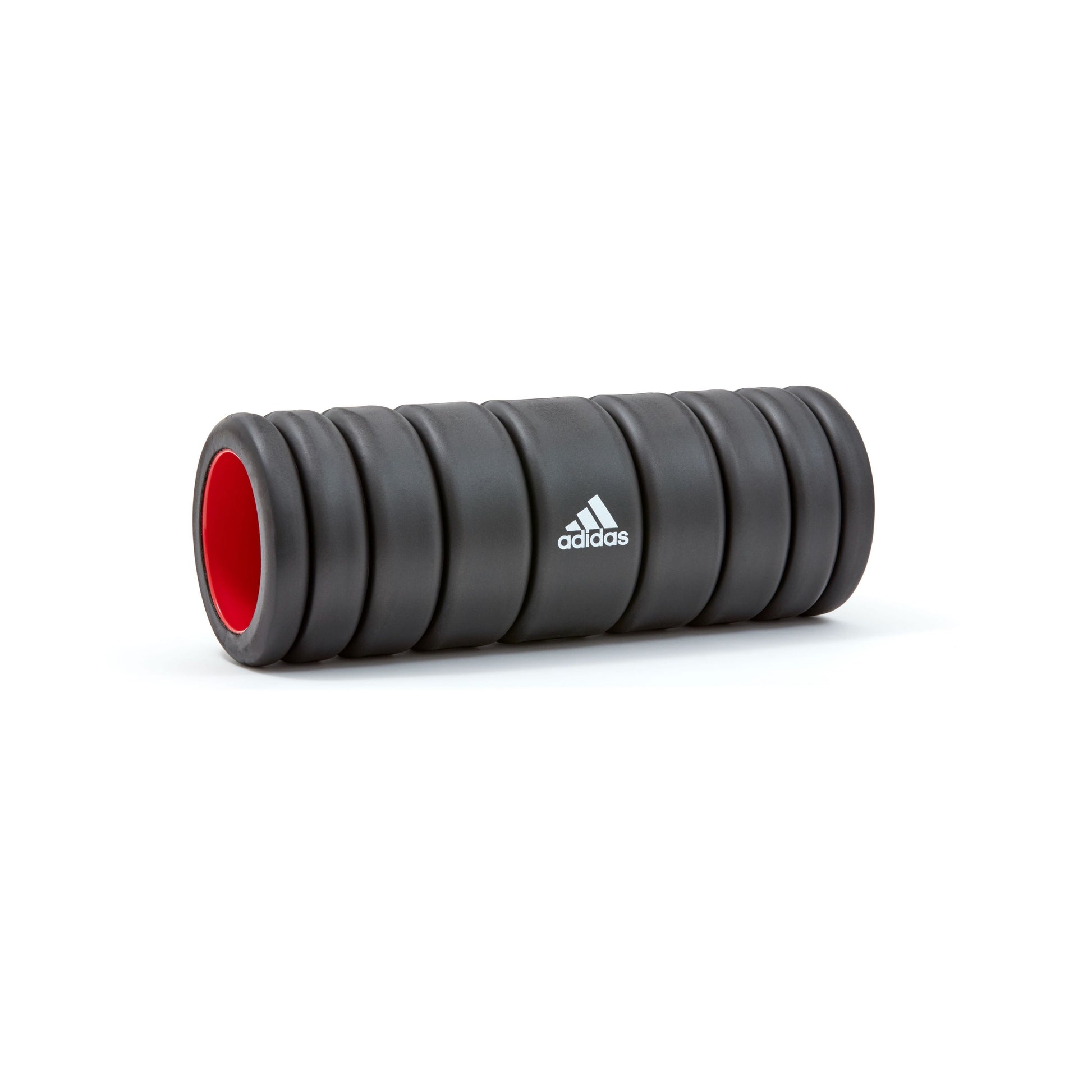 rodillo de espuma adidas negro