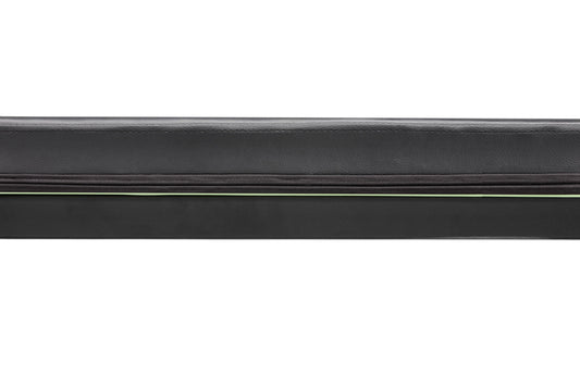 Adidas Performance Utility Bench - PretorianBrands