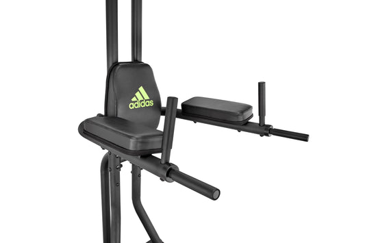 Adidas Performance Power Tower - PretorianBrands