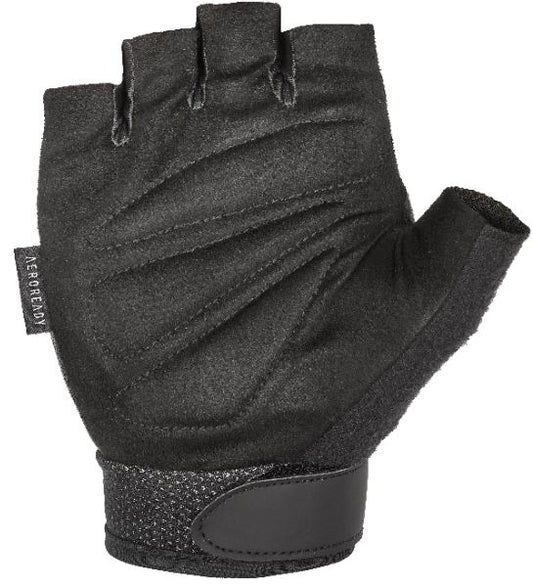 Adidas Essential Adjustable Gloves ADGB-12435BL - PretorianBrands