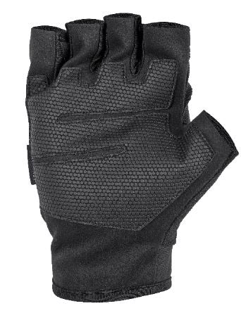 guantes adidas performance negro