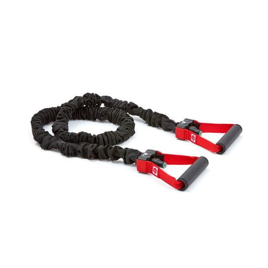 soga de potencia adidas l1