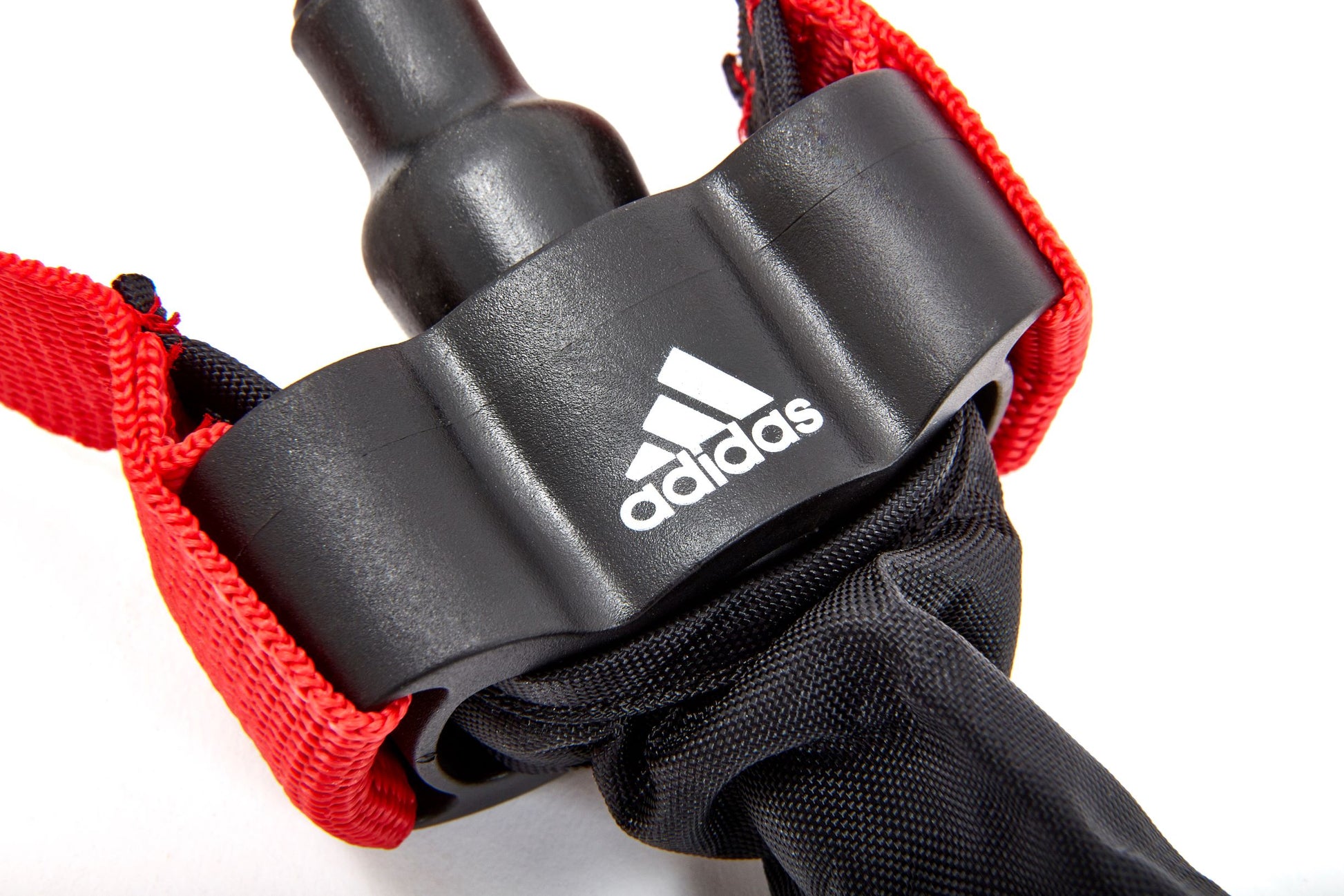 soga de potencia adidas l2