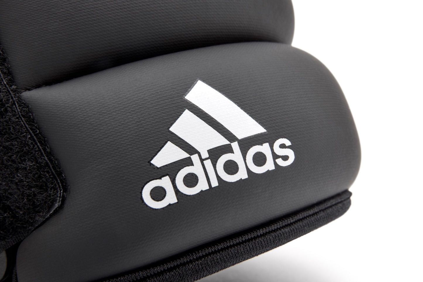 Adidas Ankle/Wrist weights 0.5kg - PretorianBrands