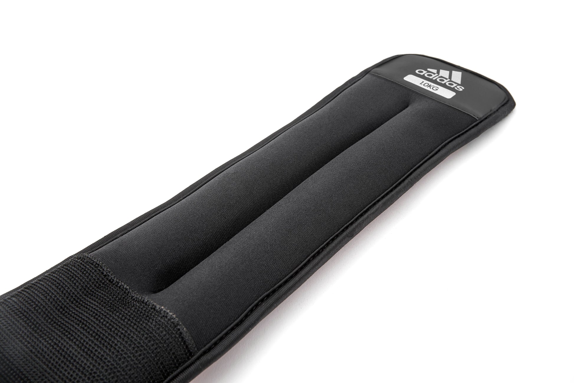 Pesas de tobillo/muñeca de 1.0 kg Adidas - PretorianBrands